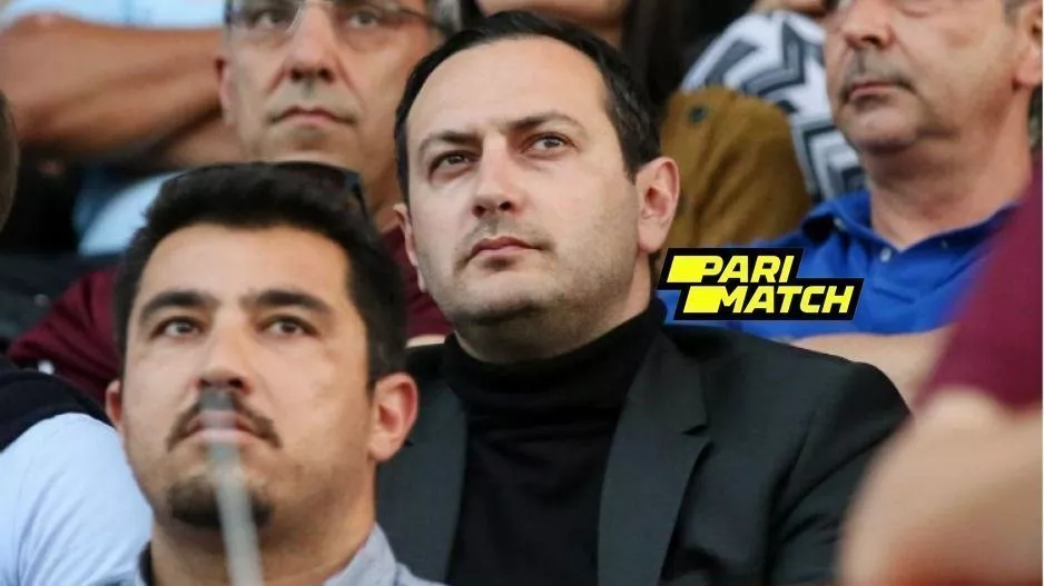 "Παγκόσμιο φαινόμενο, η ΕΝΠ παίζει για τις αξίες της/Δεν θα ζητήσω λεφτά από κλειστές επιχειρήσεις"