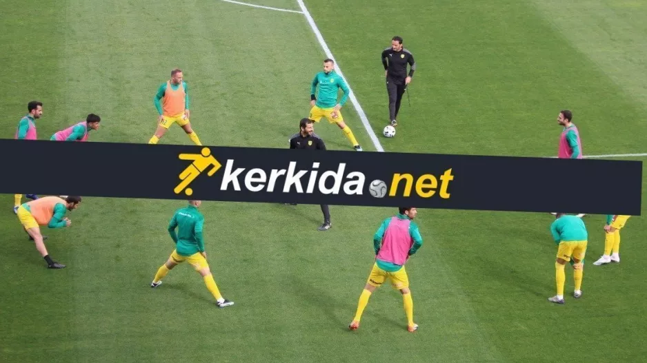 Η εντεκάδα του Σωφρόνη