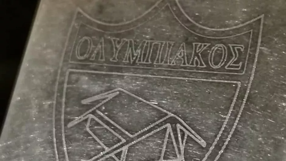 ΠΑΝ.ΣΥ.ΦΙ Τακτακαλάς για Κύπελλο/“Κάντε το όπως τότε”