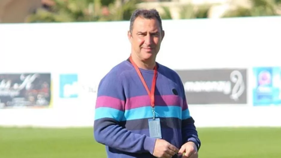 ΝΕΟ με Ν.Χριστινάκη