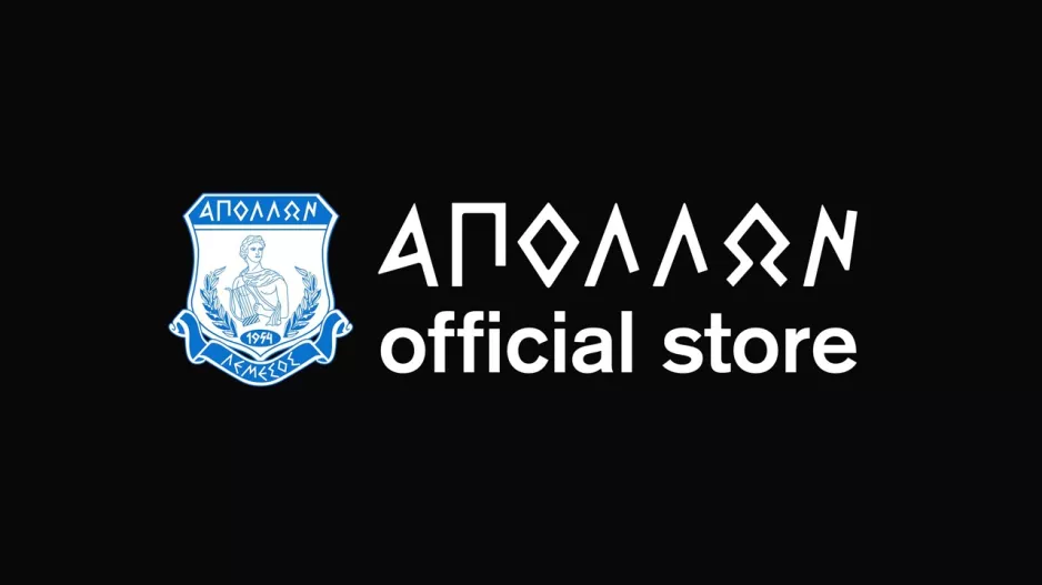 Απόλλων (Σ/Κ)