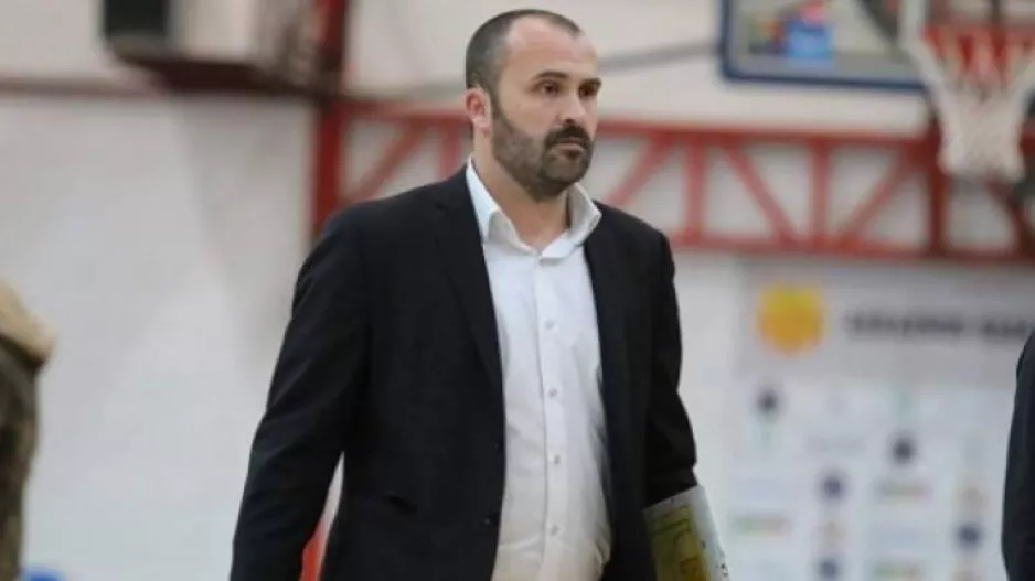 Επίσημα... Κουκούρης στον Απόλλωνα!