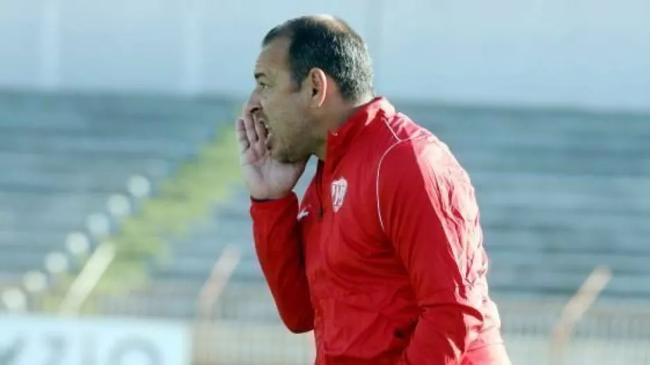 Φωνές/Χρύσης