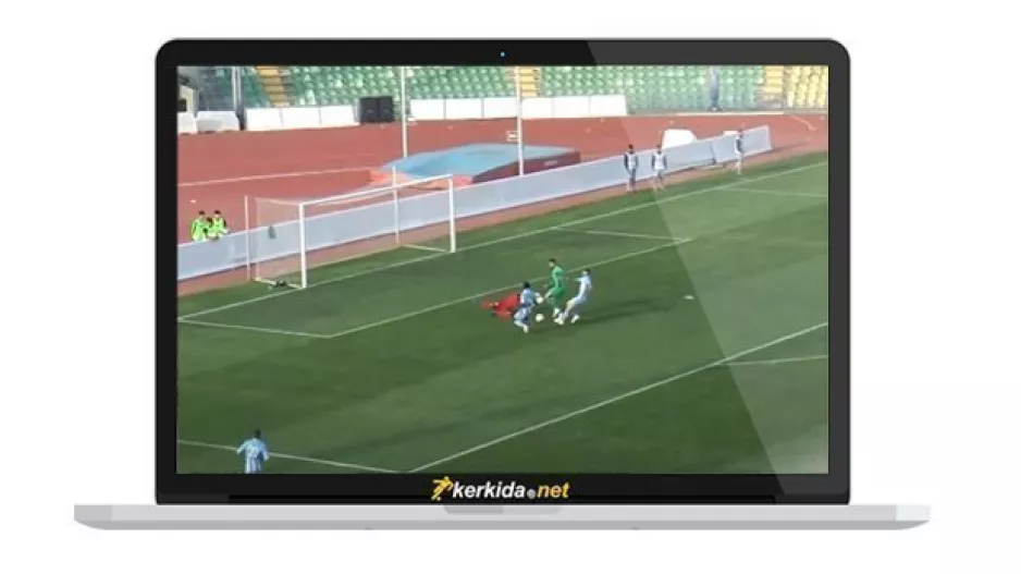Τα ΣΤΙΓΜΙΟΤΥΠΑ του 3-1