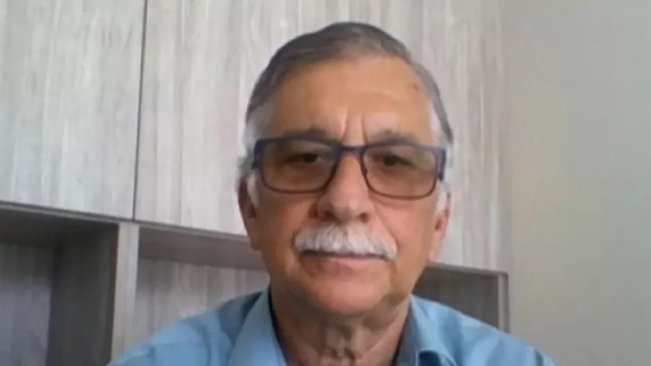 "Ίσως να μην ανοίξει το παράθυρο για περαιτέρω χαλαρώσεις"