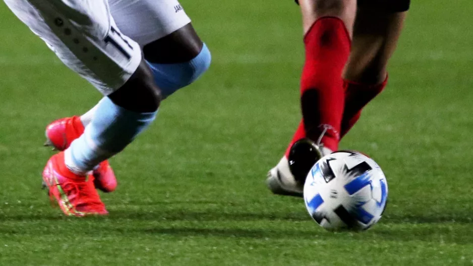 Ανησυχία σε Πάφο FC και Ερμή/Πληροφορίες 