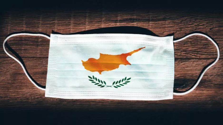 Ανά πάσα στιγμή αυστηροποίηση μέτρων - Οι σκέψεις για Πάσχα
