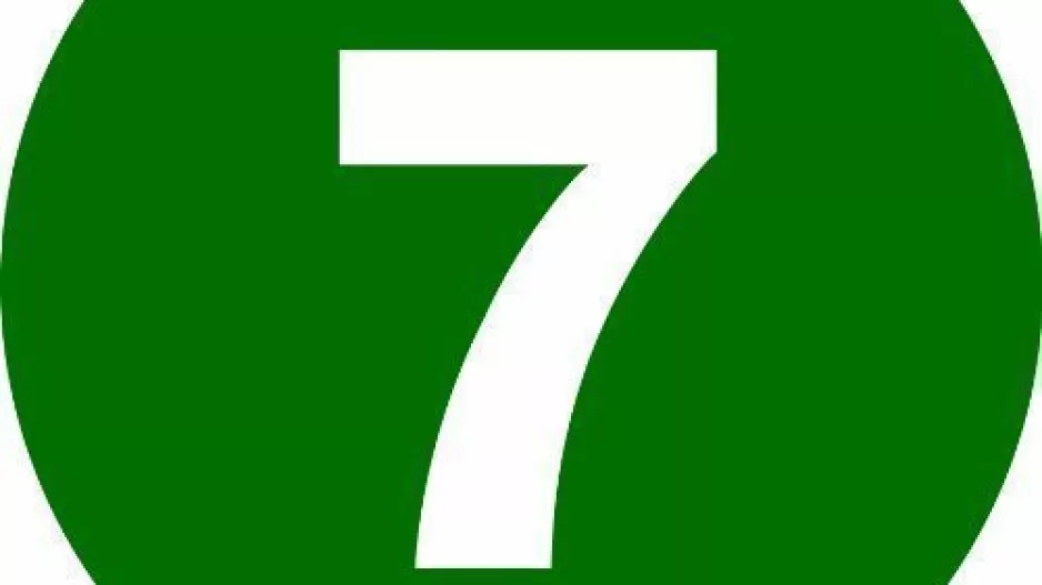 7η Ομόνοια!!!