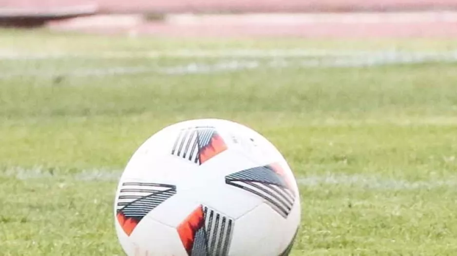 ΠΡΟΣΟΧΗ με τις ομάδες σας