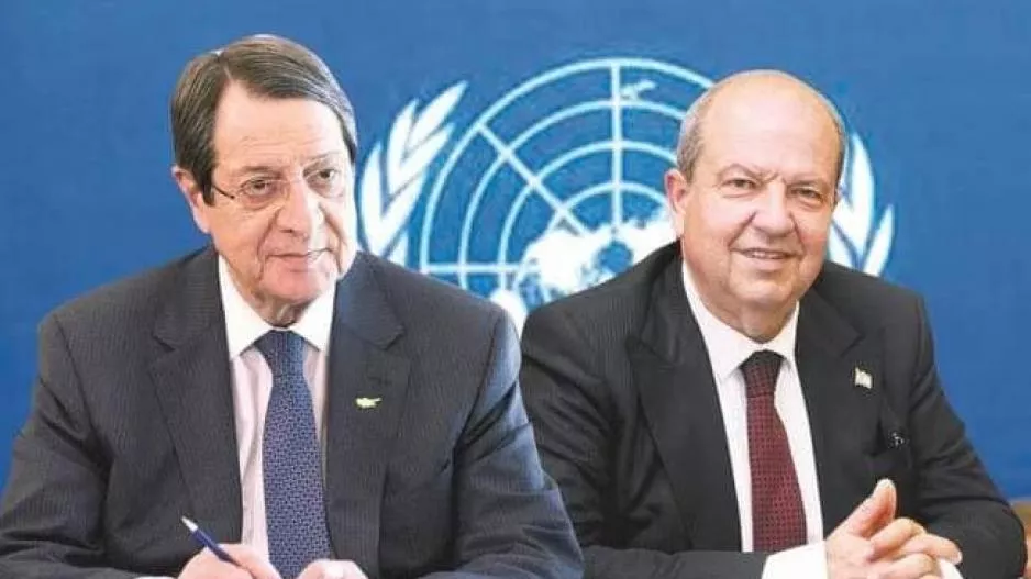 LIVE από τη Γενεύη: Λεπτό προς λεπτό όλες οι εξελίξεις