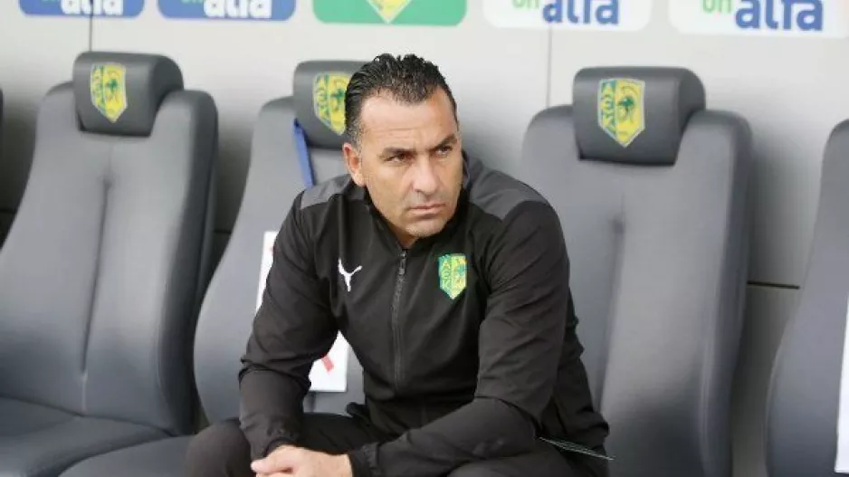 Δήλωση Σωφρόνη Αυγουστή