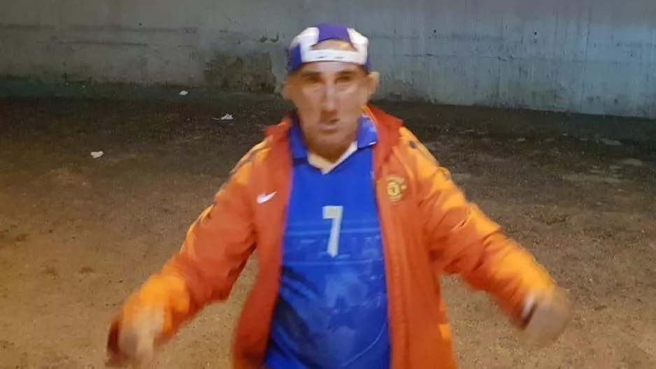 Πάει Τσίρειο...