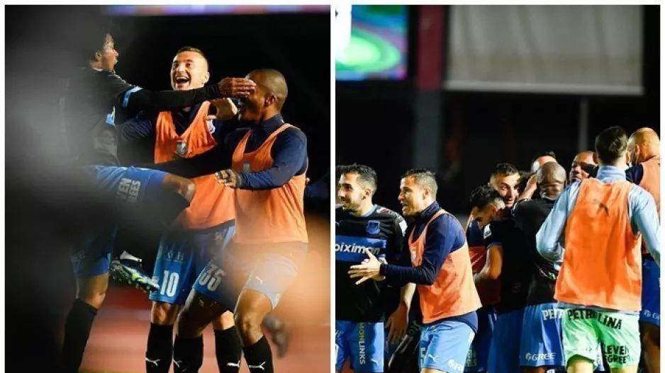 Απόλλων/ΑΥΤΟ έχει μεγαλύτερη σημασία...