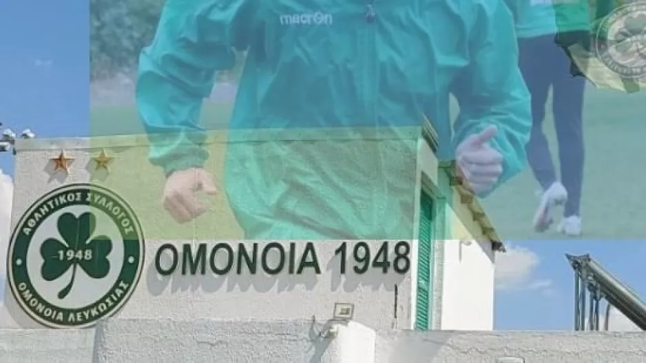 Ανησυχία σε Ομόνοια/Πιθανόν νέα κρούσματα