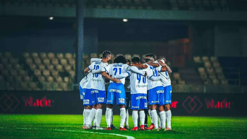 Απόλλων/Έχει προηγούμενα... με την ΑΕΚ