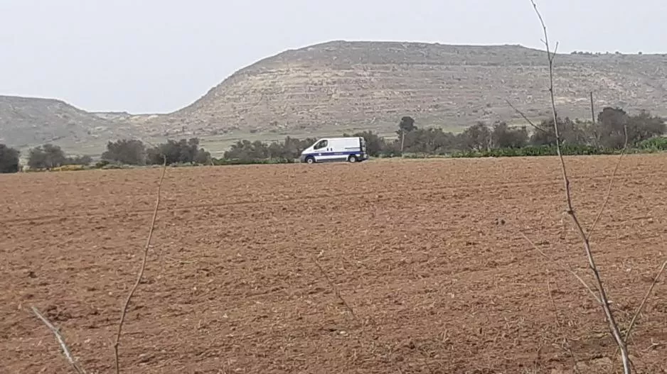 Εξέλιξη/Φόνος Αθηένου: Νέα τροπή και ομολογία