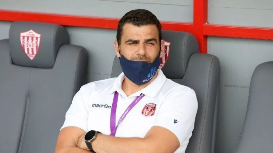 Θα αντέξει;