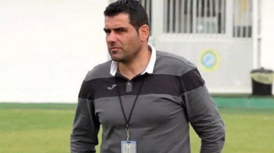 ΣΥΜΦΩΝΙΑ με Θεοδώρου