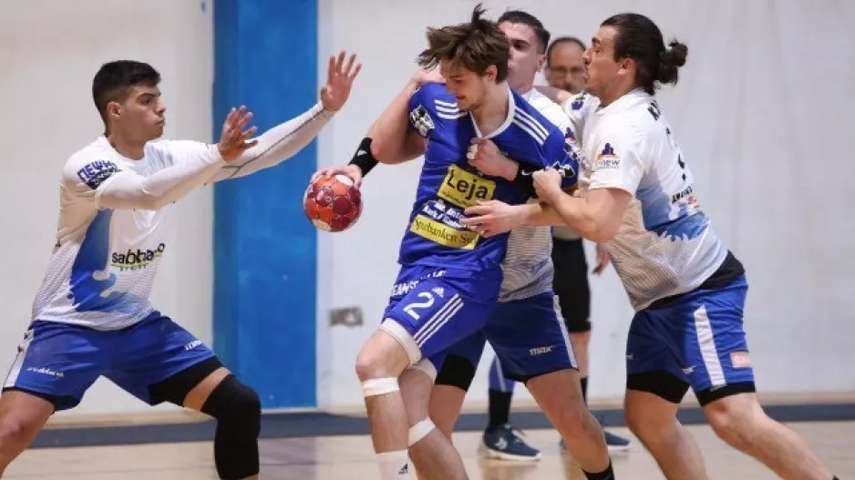 Έπεσε... μαχόμενη η Ανόρθωση - ΑΝΤΙΟ με ψηλά το κεφάλι