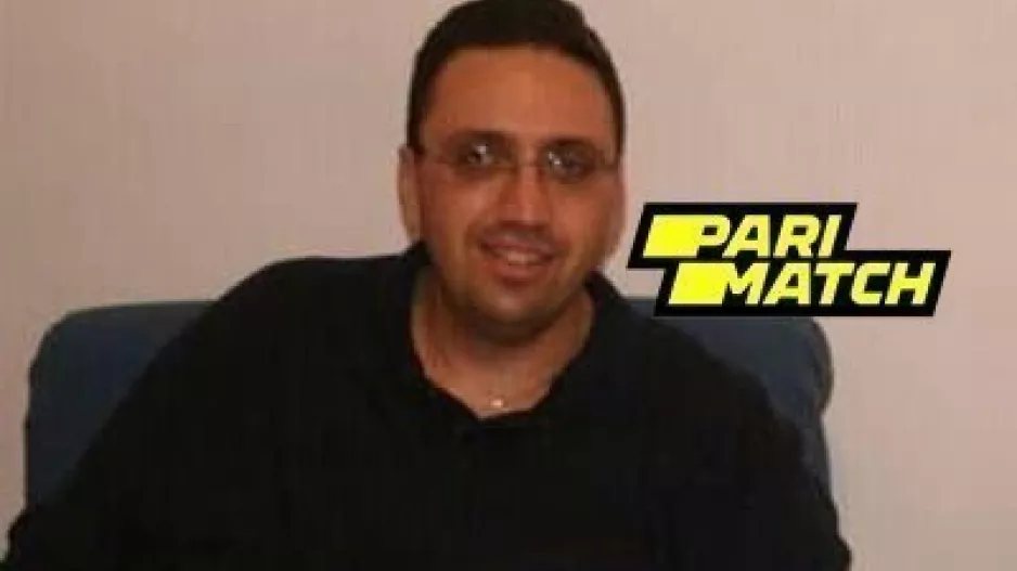 "Τα πυρά επικεντρώνονται σε έναν στόχο/Η επίθεση δεν με βρίσκει σύμφωνο"