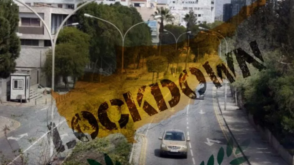 ΝΕΑ ΜΕΤΡΑ/Απαντήσεις σε 34 απορίες