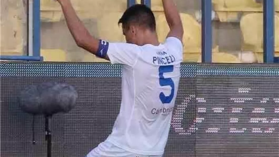 38άρης...