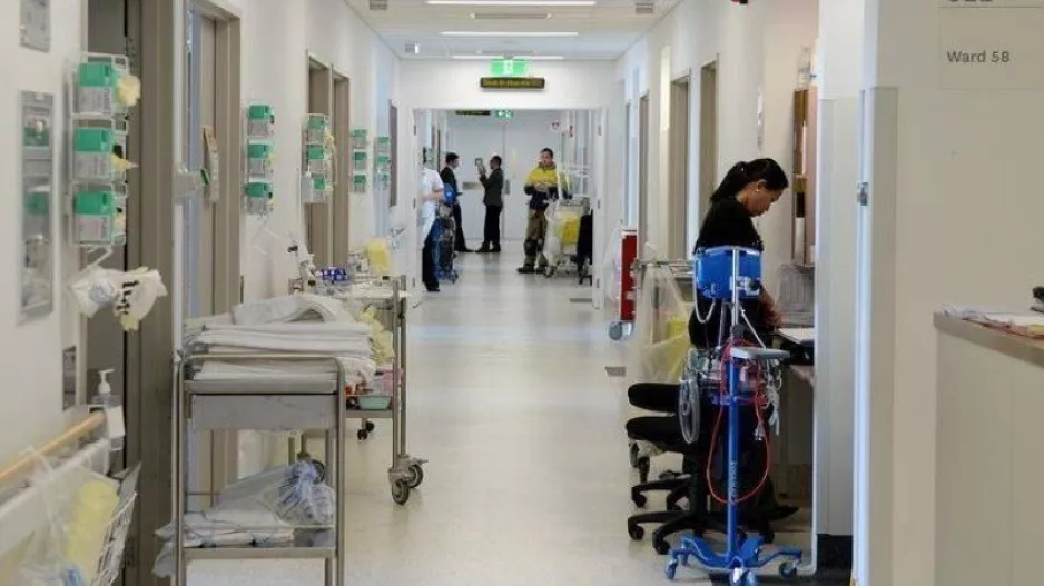 ΚΥΠΡΟΣ/"Μαύρος" απολογισμός με έξι θανάτους και 690 κρούσματα