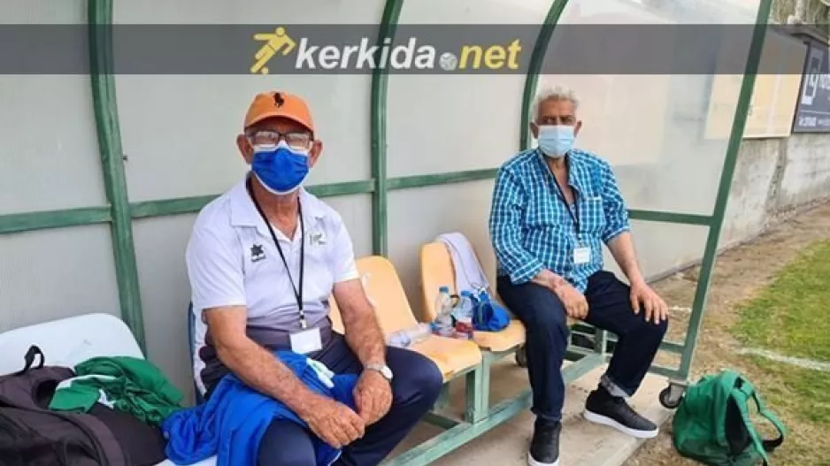 Κύριοι...