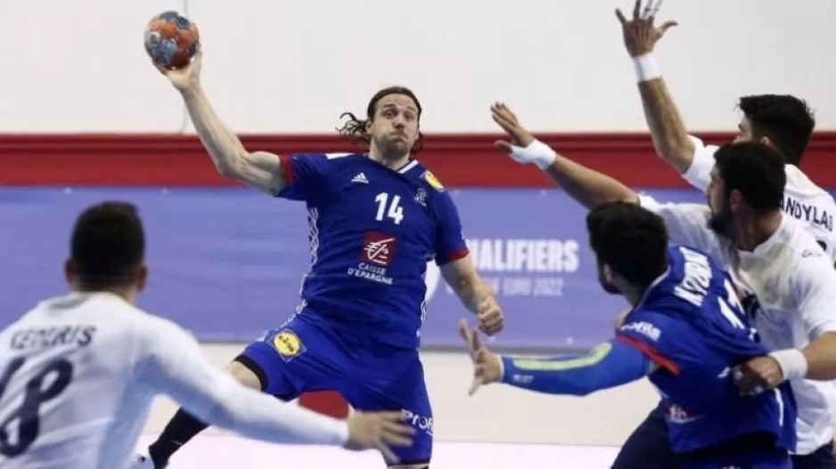 Ήττα εντός προγράμματος για την Ελλάδα
