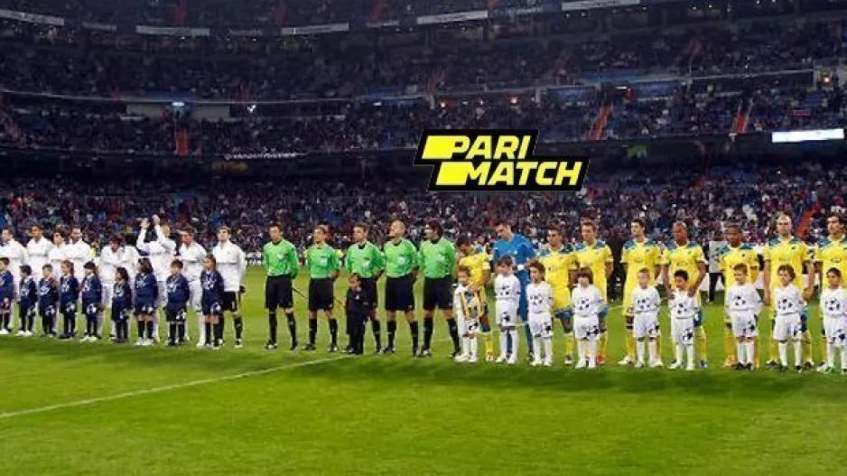 Όταν το ΑΠΟΕΛ 4 Απριλίου έπαιζε ακόμη στο Champions League! (βίντεο/φώτος)