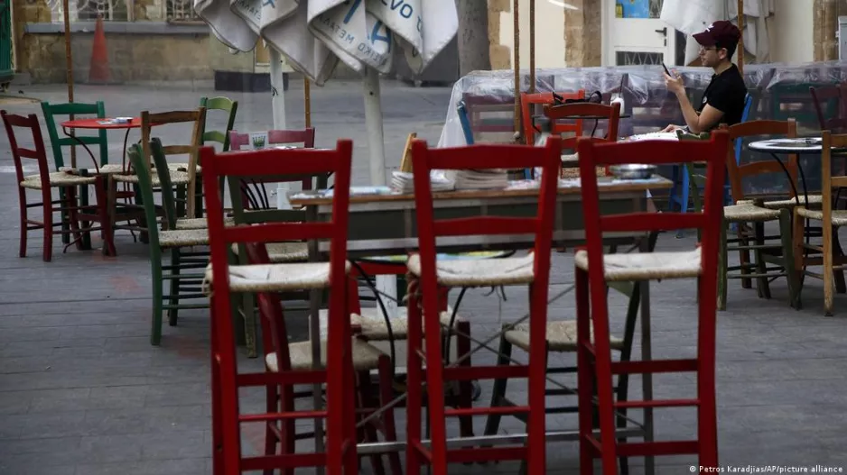 Οι επιδημιολόγοι απόψε καθορίζουν το Lockdown - Ποια 6 μέτρα συζητούν 