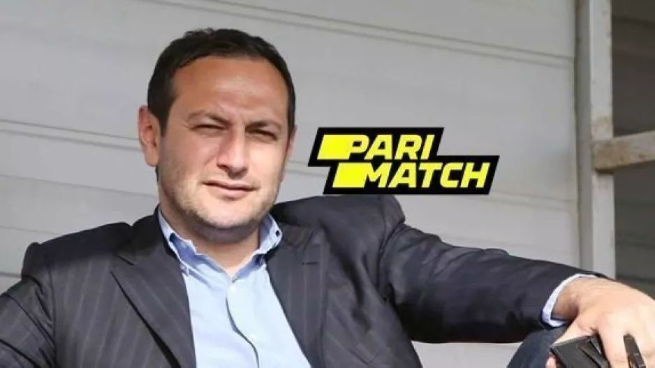 Tσόκκος για το... κυπριακό επίτευγμα/"Το φετινό είναι το καλύτερο πρωτάθλημα όλων των εποχών"