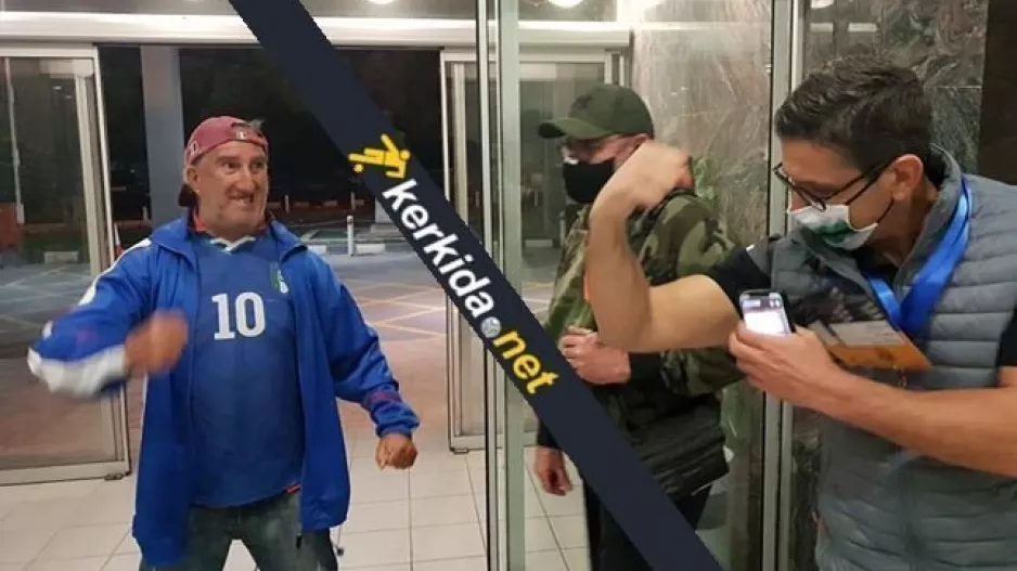 100 ευρώ!