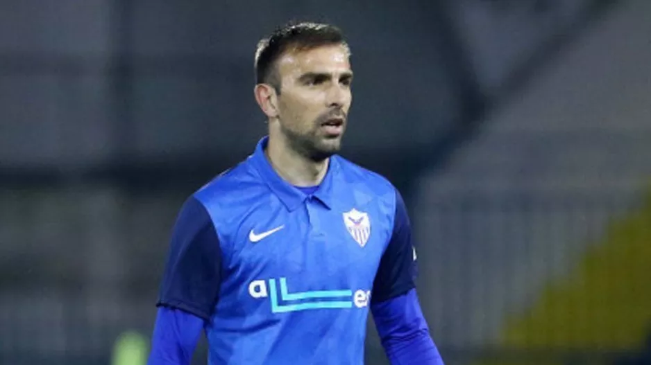 Τιμούρ - πλήγμα
