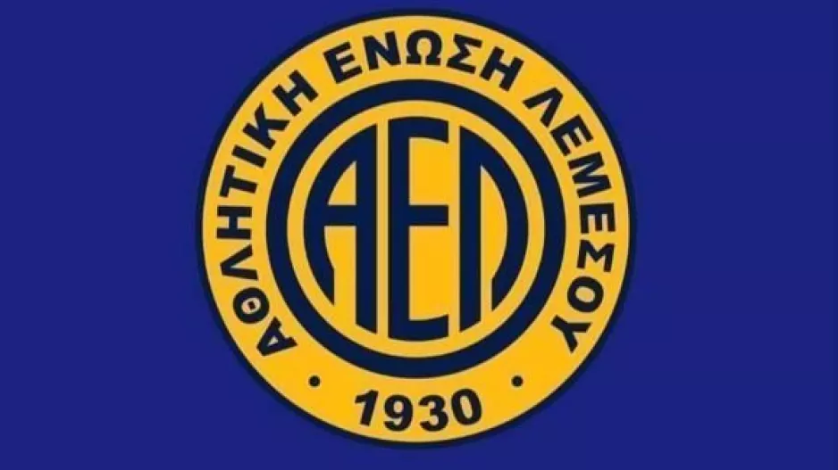 ΑΕΛ/"Προβληματισμός και απορίες για μη κάθοδο ξένων διαιτητών"