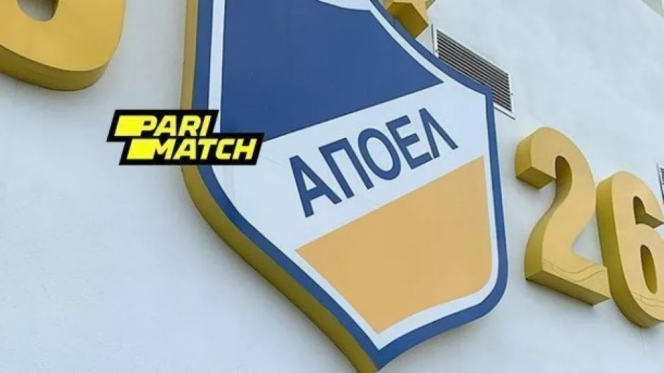 Το κύριο προσόν των παικτών που θα πρέπει να φέρει το ΑΠΟΕΛ