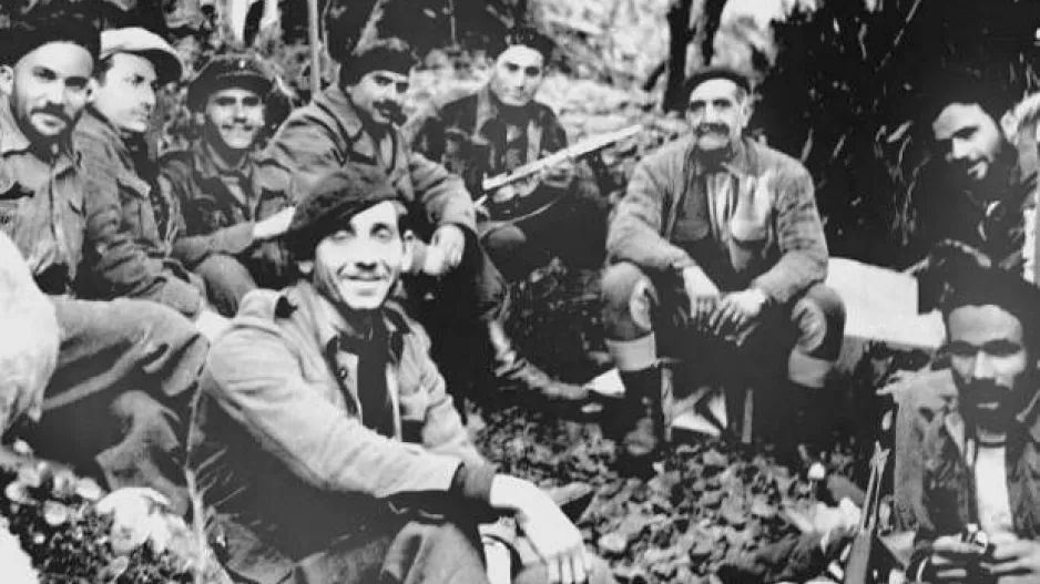 "Απόψε η ΕΟΚΑ θα κτυπήσει!” – Η Ανόρθωσις και η Αμμόχωστος στον Αγώνα