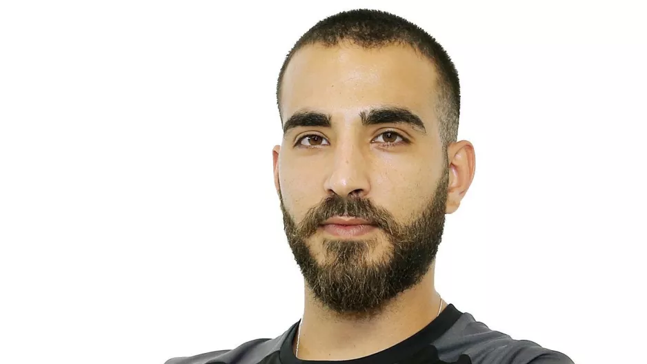 Ευχές στον Τάσο