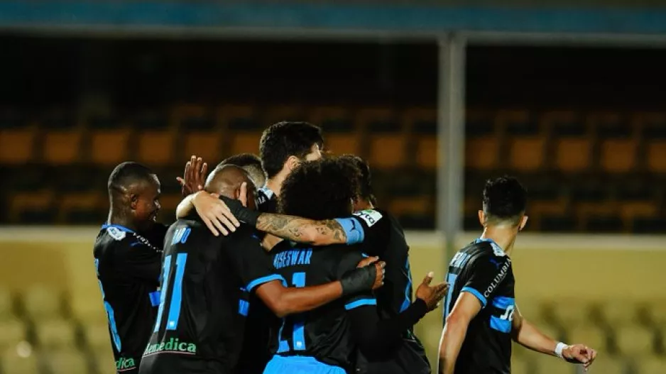 Team/Απόλλων