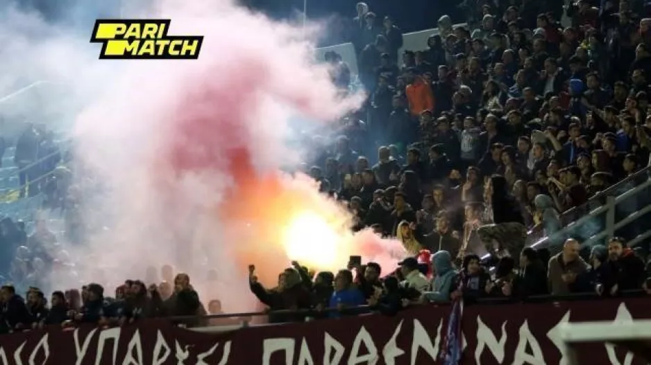 ΑΝΤΙΔΡΑΣΗ από Θύρα 26: "Ντροπή.../ Πόσο δύσκολα είναι τα αυτονόητα σε τούτο τον τόπο;"