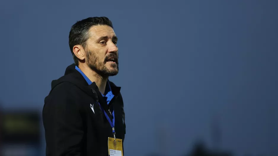 Το... ερωτηματικό με Απόλλωνα