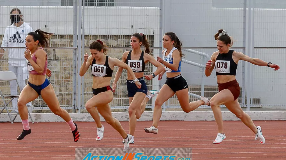 Το μεγαλύτερο κέρδος η... επανεκκίνηση, στα «Λανίτεια»