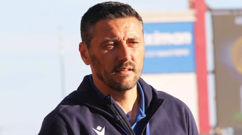 ΚΕΡΚΕΖ/ "Κάναμε τόσα λάθη και το πληρώσαμε ακριβά..."