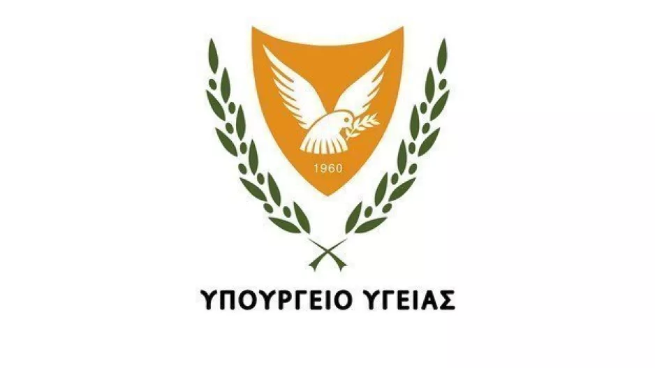 404 νέα κρούσματα covid στην Κύπρο 