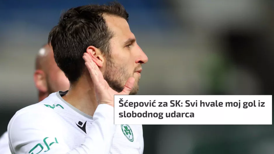 "Για την νίκη με Ανόρθωση/Κι΄άλλα γκολ στην συνέχεια"