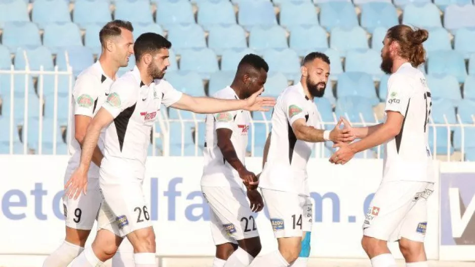 +7 και παραμονή 