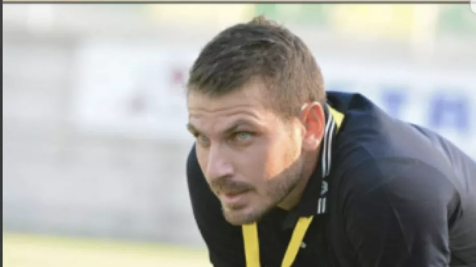 Άγγελος/Μείνε αληθινός