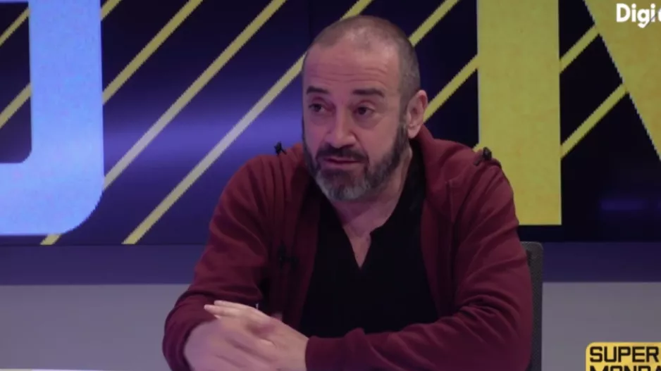 Γιουνάιτεντ/Πίστη για τίτλο;