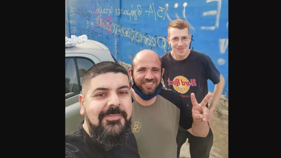 Μ.Α.Κ/Νέα νίκη!