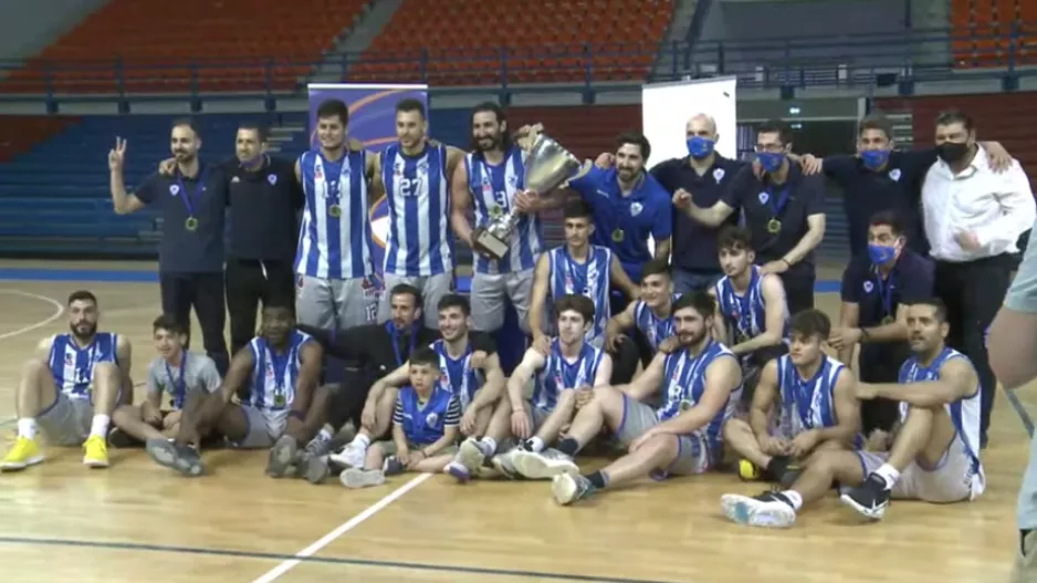 Μπράβο από ΑΝΟ